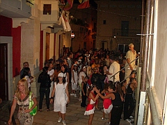 605-Accademy Dance,Nicola Petrosillo,Palagiano,Taranto,Lido Tropical,Diamante,Cosenza,Calabria.